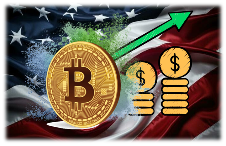 Reserva Estratégica de Bitcoin