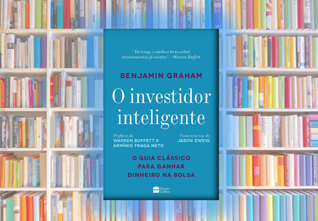 O Investidor Inteligente